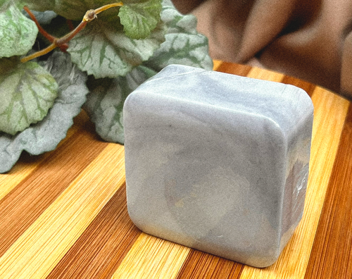 BAR PARFUM | EMPIRE